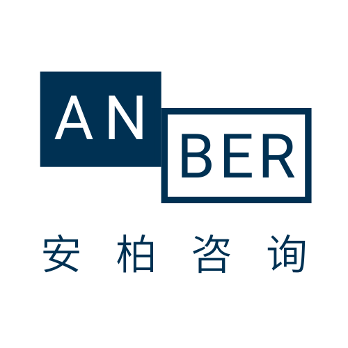 anber consulting